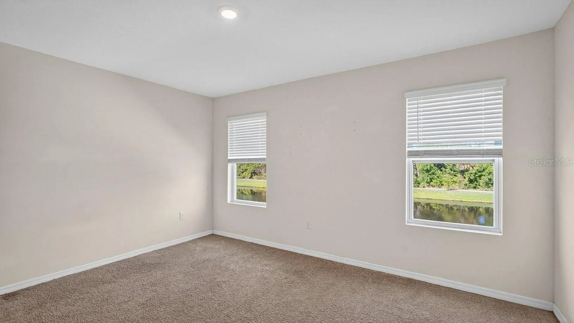 28 Bella Lago Circle Port Orange FL 32129