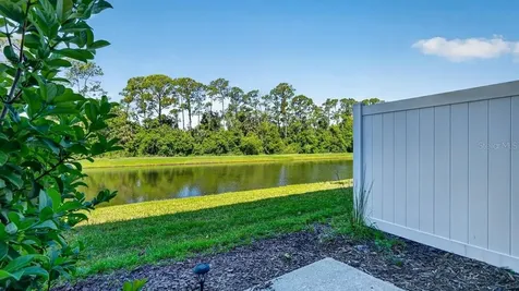 28 Bella Lago Circle Port Orange FL 32129