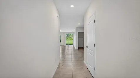 28 Bella Lago Circle Port Orange FL 32129