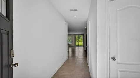 28 Bella Lago Circle Port Orange FL 32129