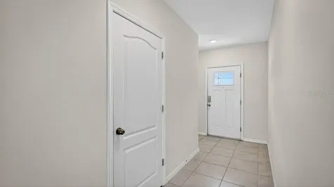 28 Bella Lago Circle Port Orange FL 32129