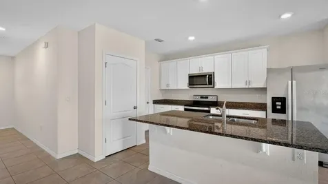 28 Bella Lago Circle Port Orange FL 32129