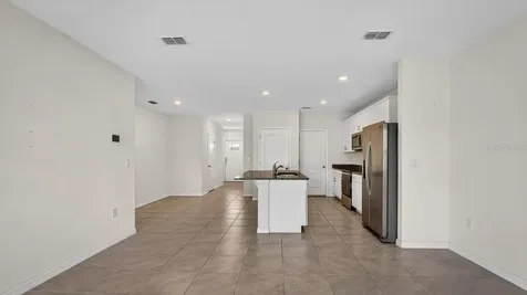 28 Bella Lago Circle Port Orange FL 32129