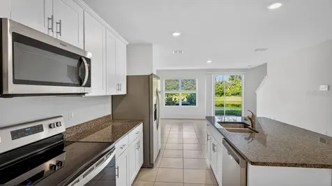28 Bella Lago Circle Port Orange FL 32129
