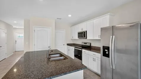 28 Bella Lago Circle Port Orange FL 32129
