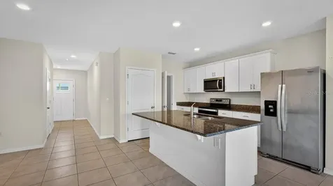 28 Bella Lago Circle Port Orange FL 32129