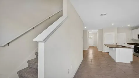 28 Bella Lago Circle Port Orange FL 32129