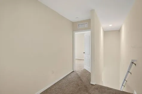 28 Bella Lago Circle Port Orange FL 32129