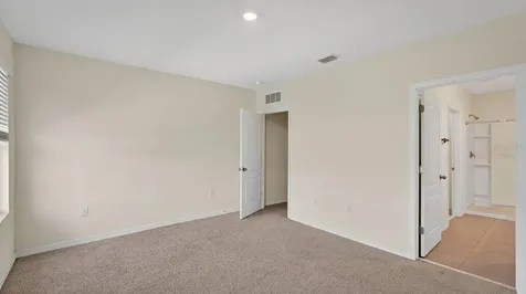 28 Bella Lago Circle Port Orange FL 32129