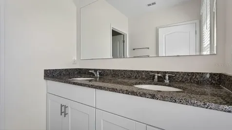 28 Bella Lago Circle Port Orange FL 32129