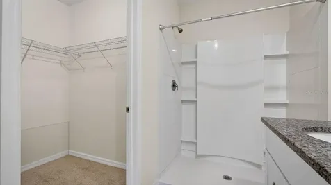 28 Bella Lago Circle Port Orange FL 32129