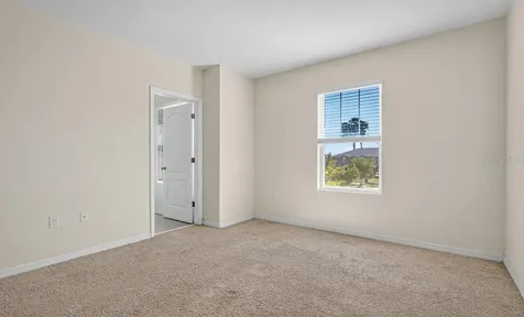 28 Bella Lago Circle Port Orange FL 32129