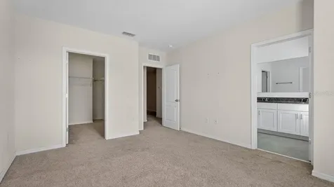 28 Bella Lago Circle Port Orange FL 32129