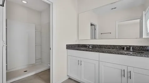 28 Bella Lago Circle Port Orange FL 32129