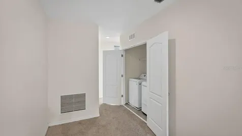 28 Bella Lago Circle Port Orange FL 32129