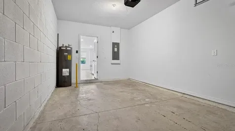 28 Bella Lago Circle Port Orange FL 32129