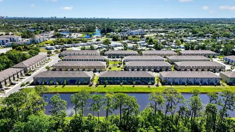 28 Bella Lago Circle Port Orange FL 32129