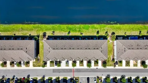 28 Bella Lago Circle Port Orange FL 32129