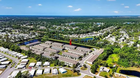28 Bella Lago Circle Port Orange FL 32129
