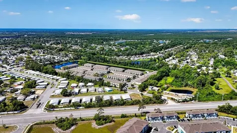 28 Bella Lago Circle Port Orange FL 32129