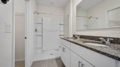 28 Bella Lago Circle Port Orange FL 32129