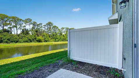 28 Bella Lago Circle Port Orange FL 32129