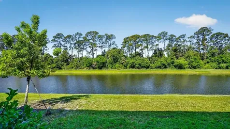 28 Bella Lago Circle Port Orange FL 32129