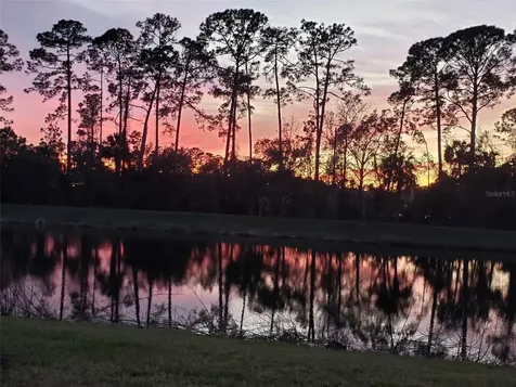 28 Bella Lago Circle Port Orange FL 32129