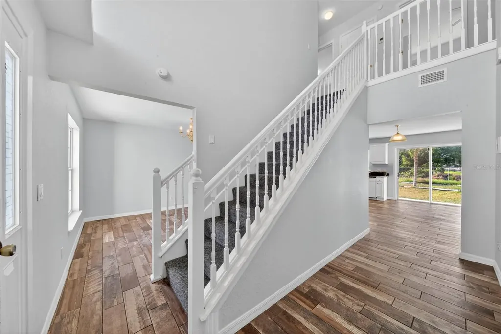 528 Cody Caleb Drive Winter Haven FL 33884