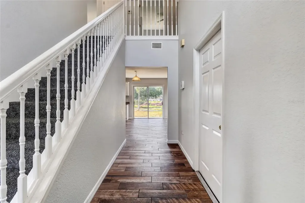 528 Cody Caleb Drive Winter Haven FL 33884