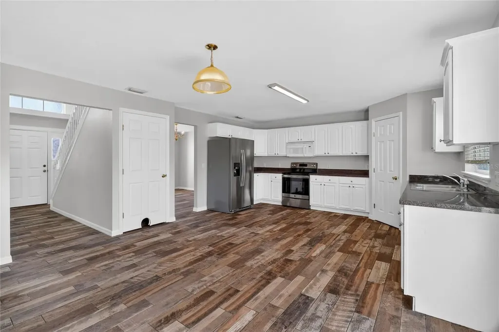 528 Cody Caleb Drive Winter Haven FL 33884