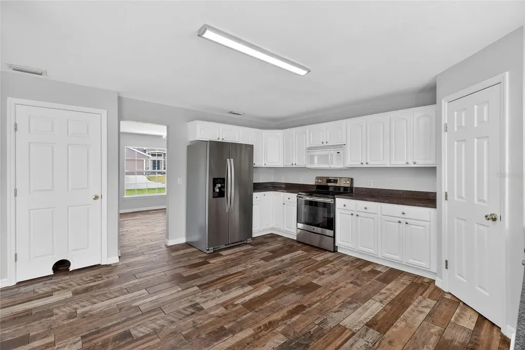 528 Cody Caleb Drive Winter Haven FL 33884