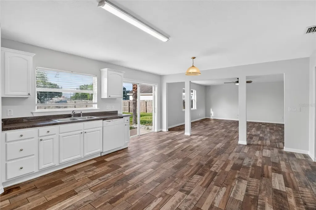 528 Cody Caleb Drive Winter Haven FL 33884