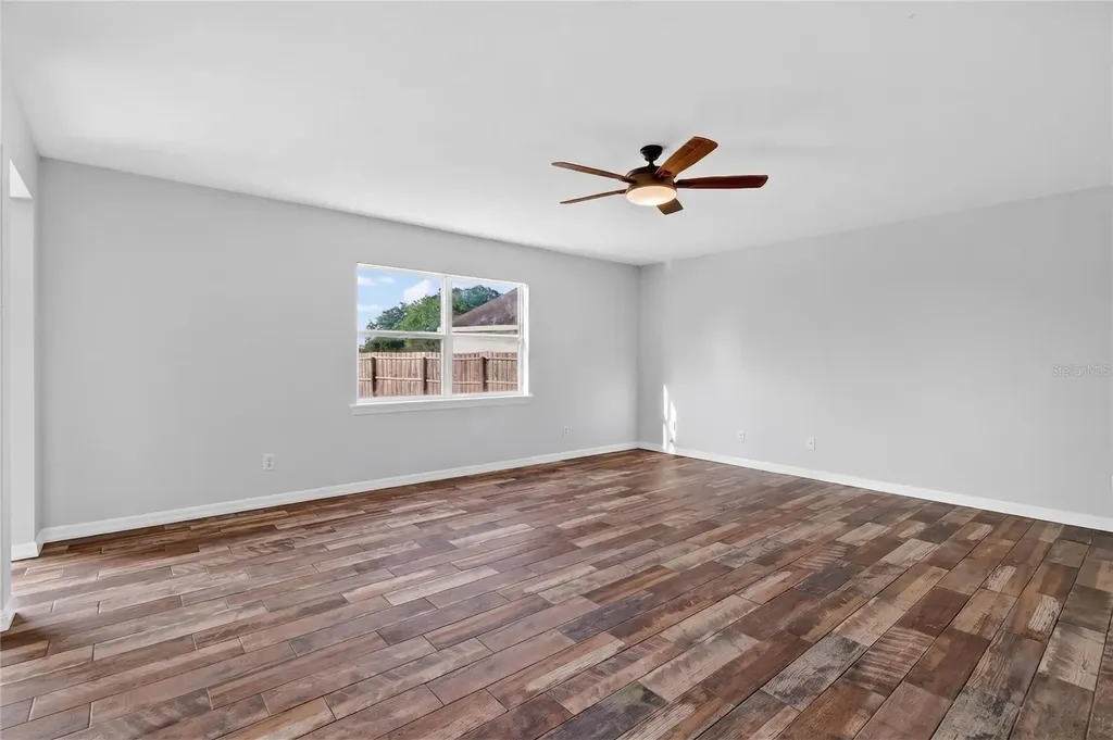 528 Cody Caleb Drive Winter Haven FL 33884