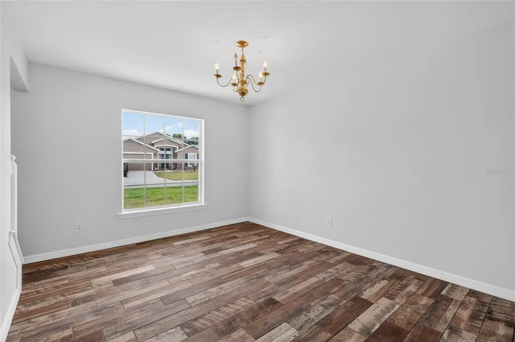 528 Cody Caleb Drive Winter Haven FL 33884
