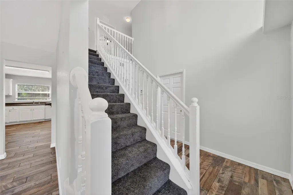528 Cody Caleb Drive Winter Haven FL 33884