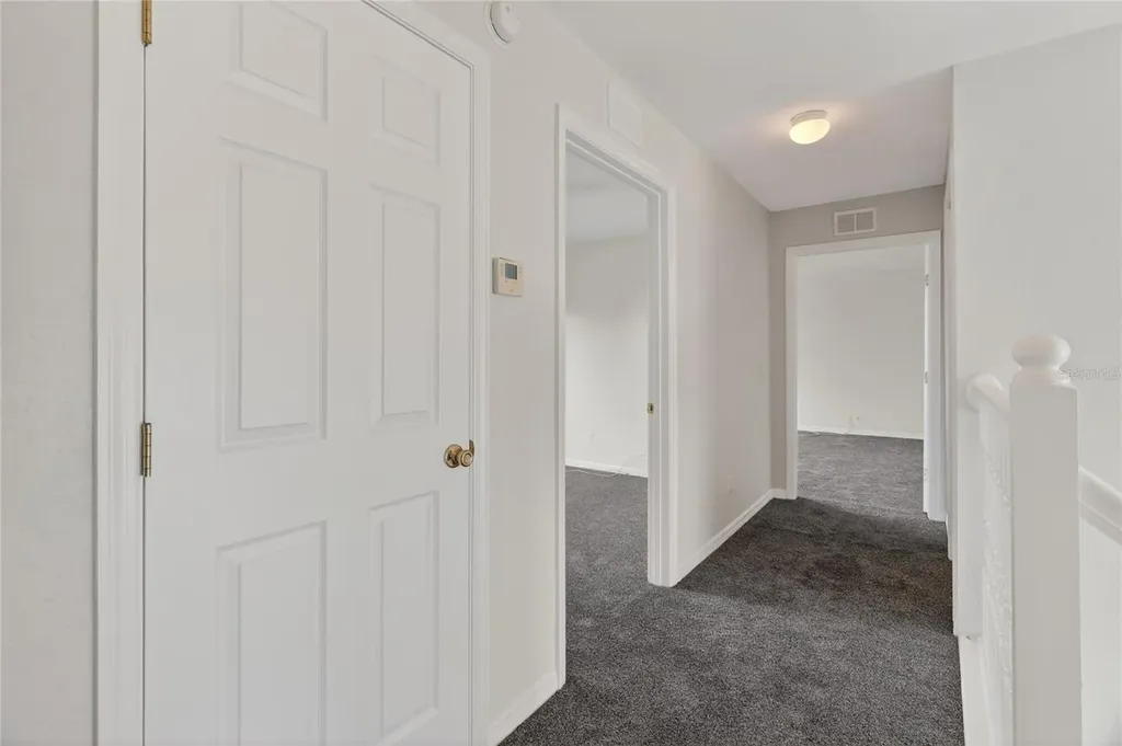 528 Cody Caleb Drive Winter Haven FL 33884