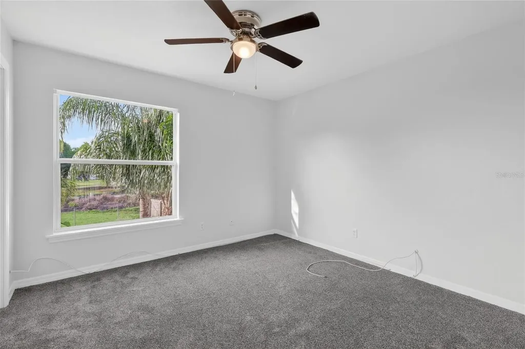 528 Cody Caleb Drive Winter Haven FL 33884