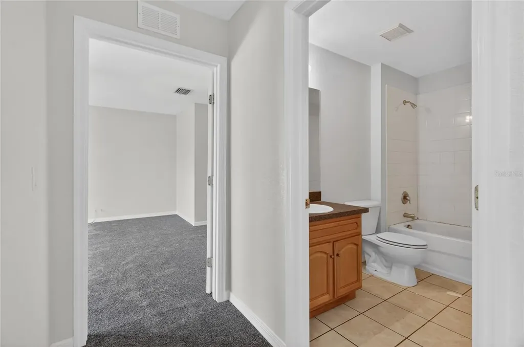 528 Cody Caleb Drive Winter Haven FL 33884