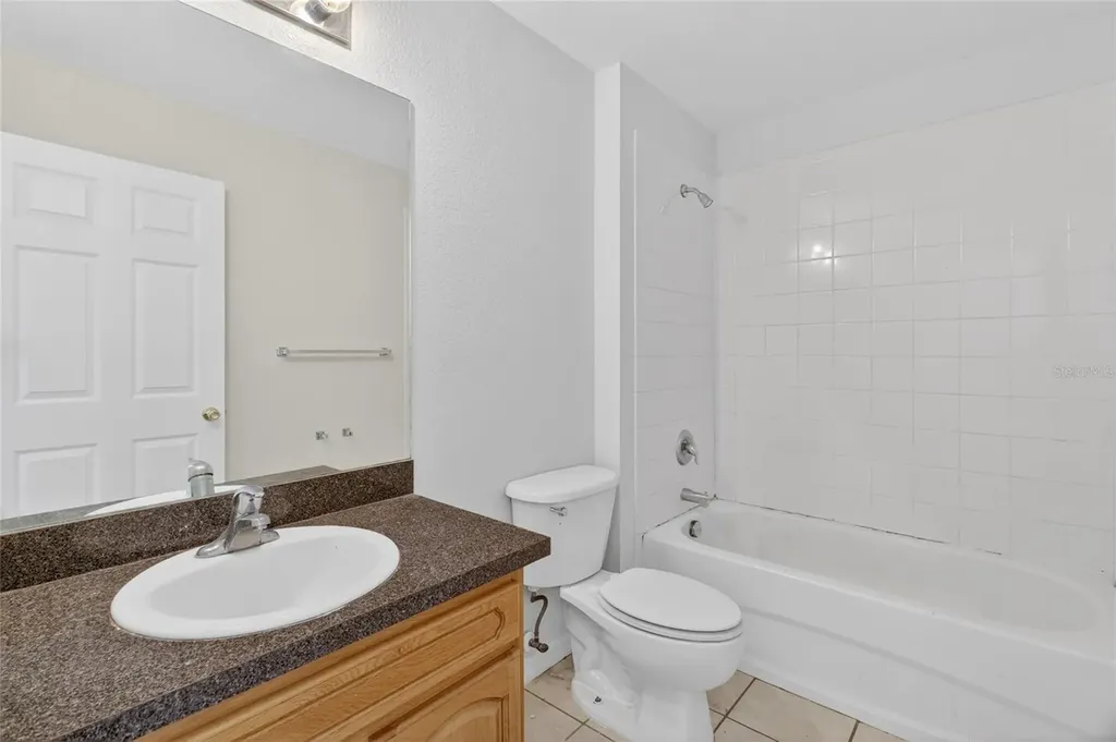 528 Cody Caleb Drive Winter Haven FL 33884