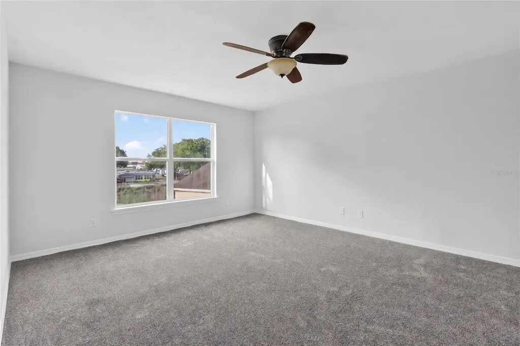 528 Cody Caleb Drive Winter Haven FL 33884