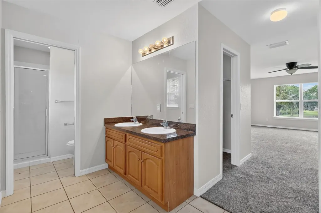 528 Cody Caleb Drive Winter Haven FL 33884