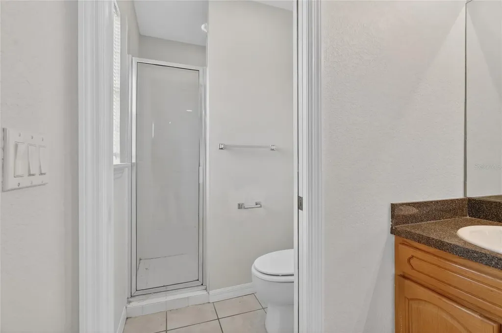 528 Cody Caleb Drive Winter Haven FL 33884