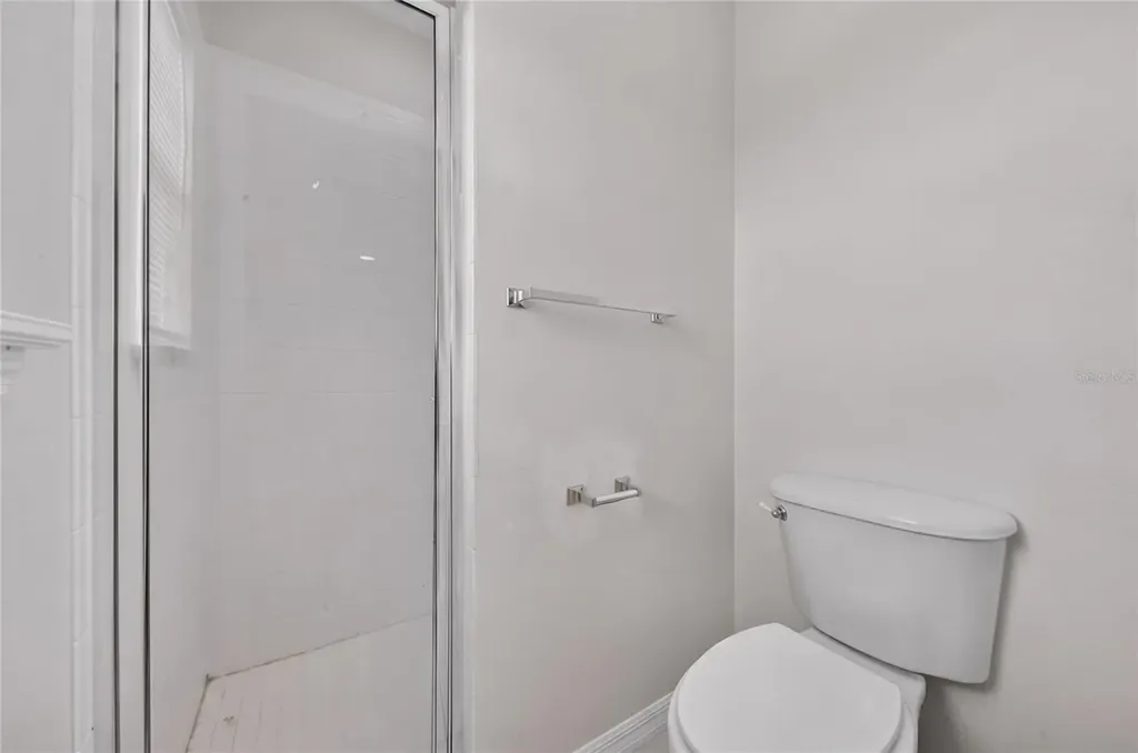528 Cody Caleb Drive Winter Haven FL 33884
