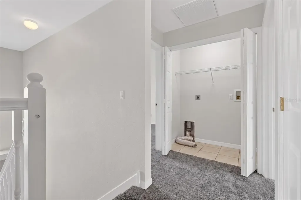 528 Cody Caleb Drive Winter Haven FL 33884