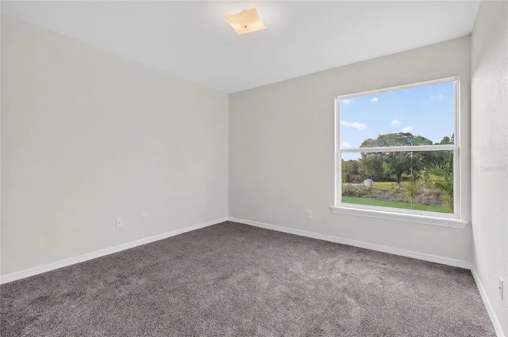 528 Cody Caleb Drive Winter Haven FL 33884
