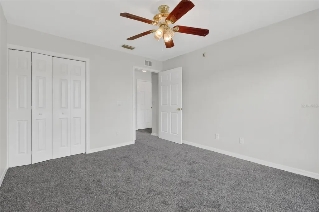 528 Cody Caleb Drive Winter Haven FL 33884