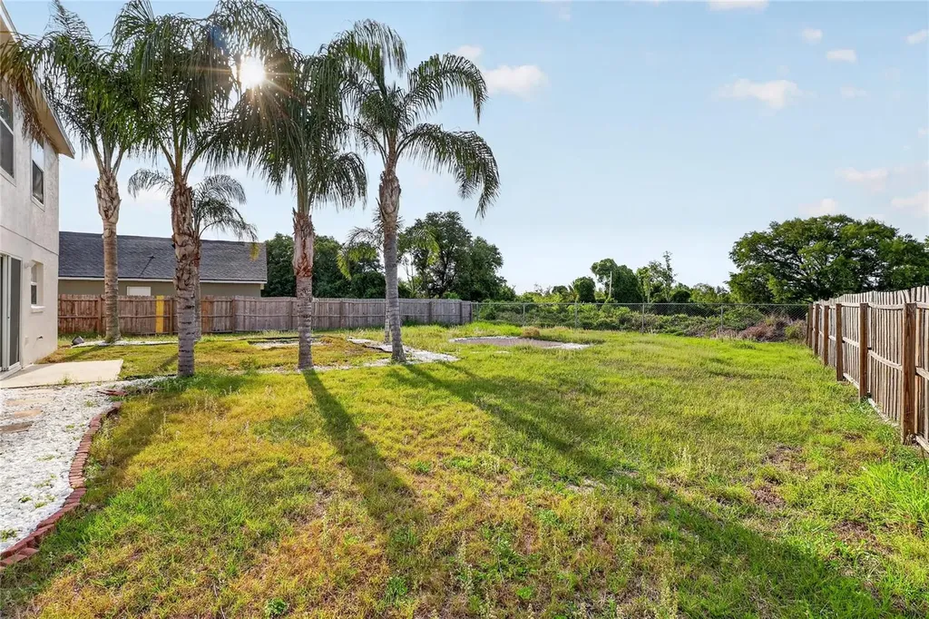 528 Cody Caleb Drive Winter Haven FL 33884