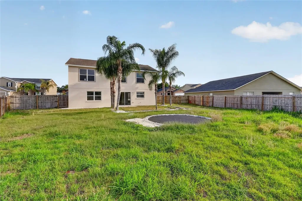 528 Cody Caleb Drive Winter Haven FL 33884