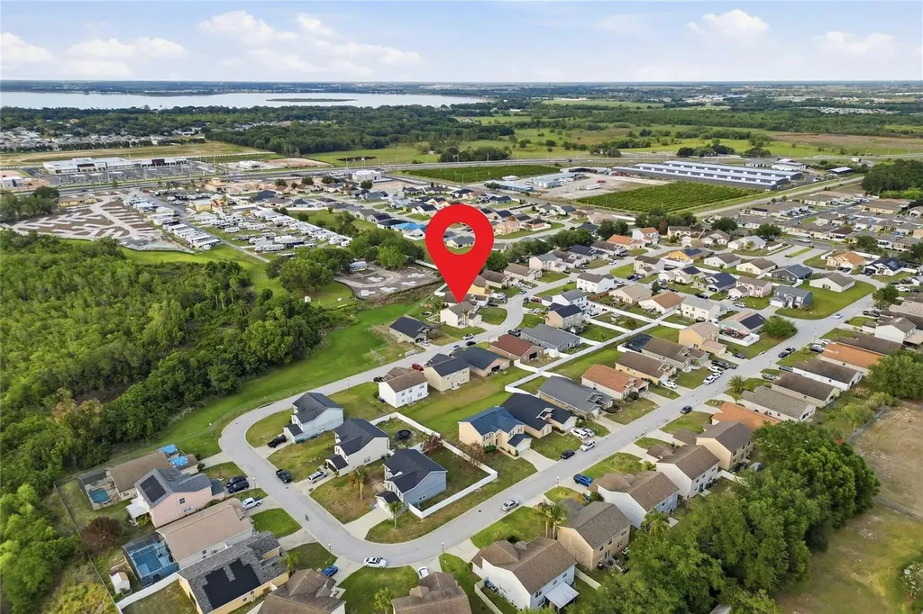 528 Cody Caleb Drive Winter Haven FL 33884